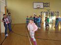 pazdz 13 kurs_tanca_02
